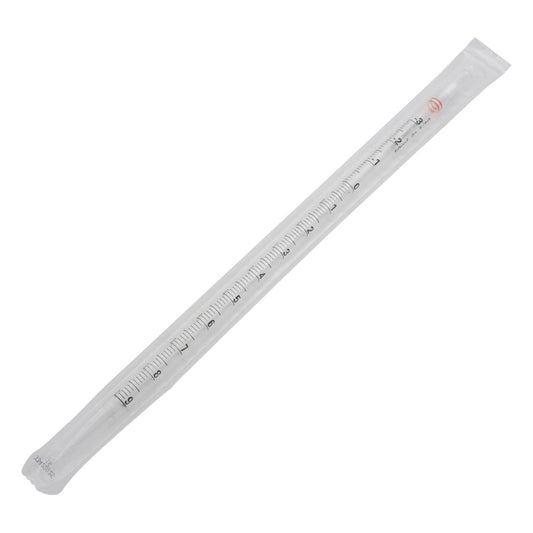 비올라 모디스포피펫 Ⅱ(플라스틱 포장) 10mL 200개입 4739 1상자(1개×200봉투입)