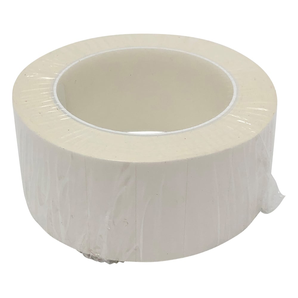 Microtube labels 1.5mL White 1 box (1000 labels) M-40014 1 box (1000 labels)