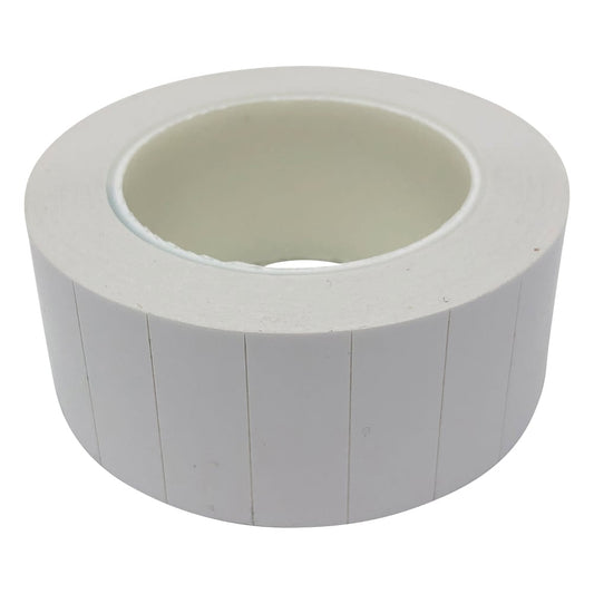 마이크로 튜브용 라벨 1.5mL용 화이트 1상자(1000라벨 입) M-40071