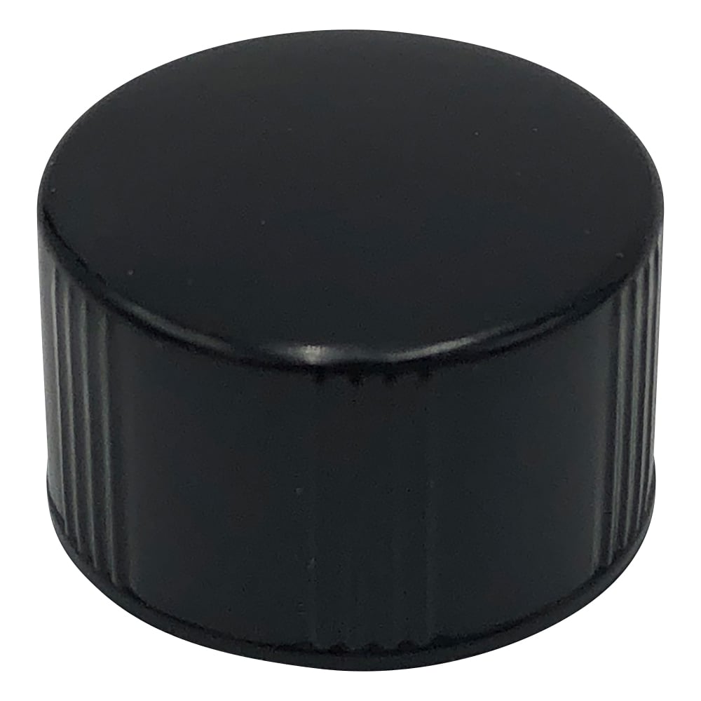 스크류 캡용 교환 부품 (클로즈드 톱 캡용) 1봉(10개입) 6220-36502 1봉(10개입)