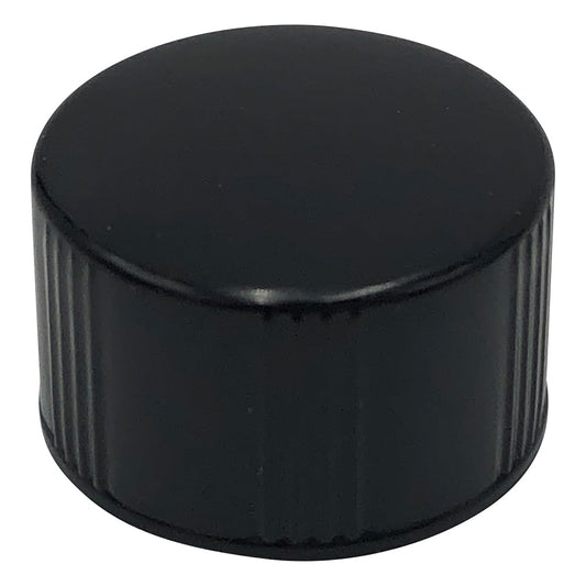 스크류 캡용 교환 부품 (클로즈드 톱 캡용) 1봉(10개입) 6220-36502 1봉(10개입)