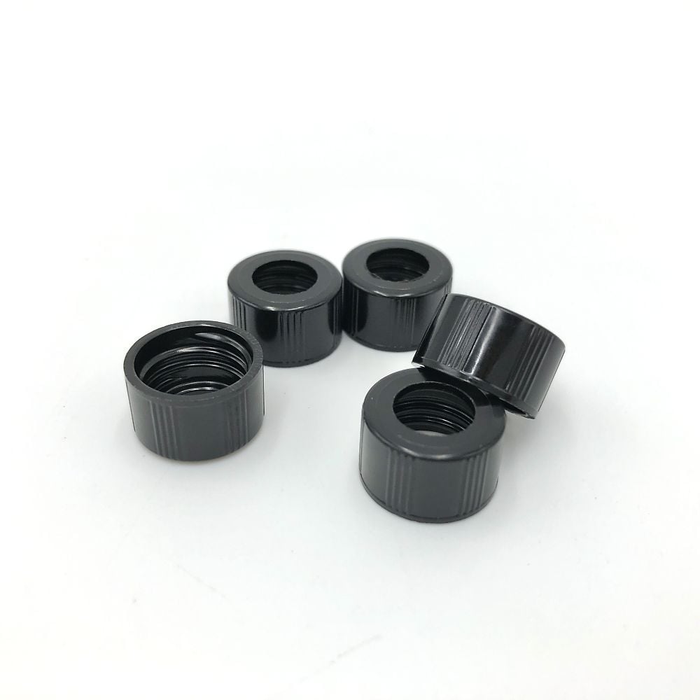 스크류 캡용 교환 부품 (오픈 톱 캡용) 1봉(10개입) 6220-36501 1봉(10개입)