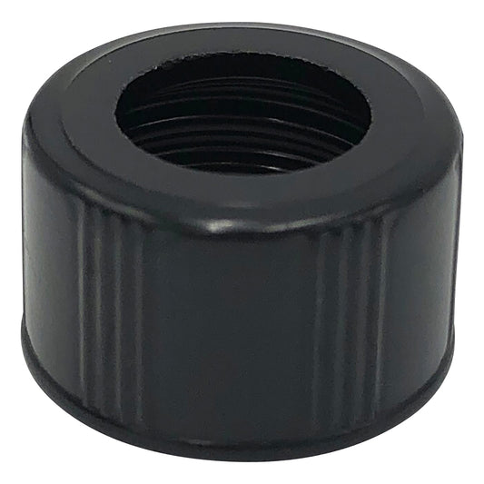 스크류 캡용 교환 부품 (오픈 톱 캡용) 1봉(10개입) 6220-36501 1봉(10개입)