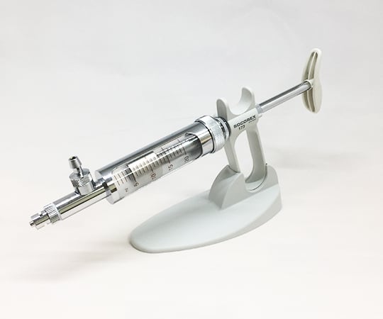 Socorex SH SH173 Classic Repeater Dispenser 20mL 173SH.0520 1pc