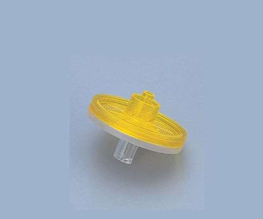 미니살트® 50개입 0.45μm 황색 S6555------FMOSK 1봉(50개입)