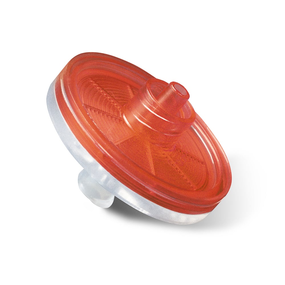 ミニザルト®　50個入　1.2μm　17593----------K 1袋(50個入)