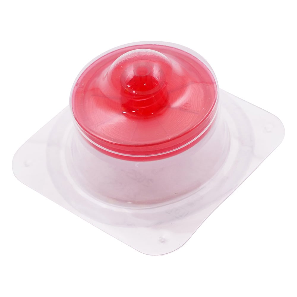 ミニザルト®　50個入　1.2μm　17593----------K 1袋(50個入)