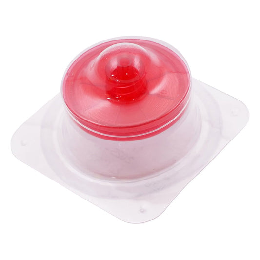 ミニザルト®　50個入　1.2μm　17593----------K 1袋(50個入)