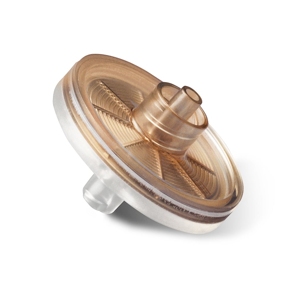 ミニザルト®　50個入　5μm　S7594------FMOSK 1袋(50個入)