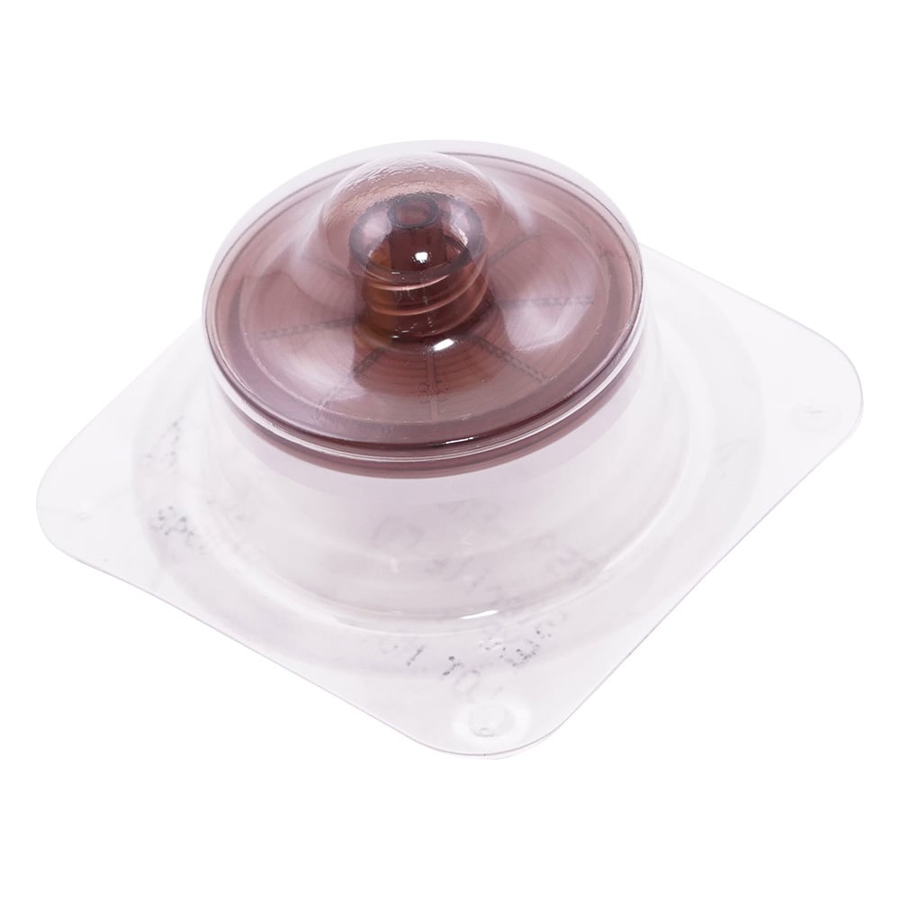 ミニザルト®　50個入　5μm　S7594------FMOSK 1袋(50個入)