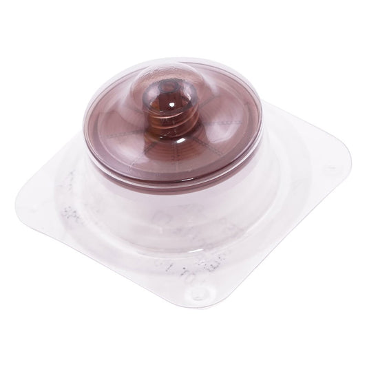 ミニザルト®　50個入　5μm　S7594------FMOSK 1袋(50個入)