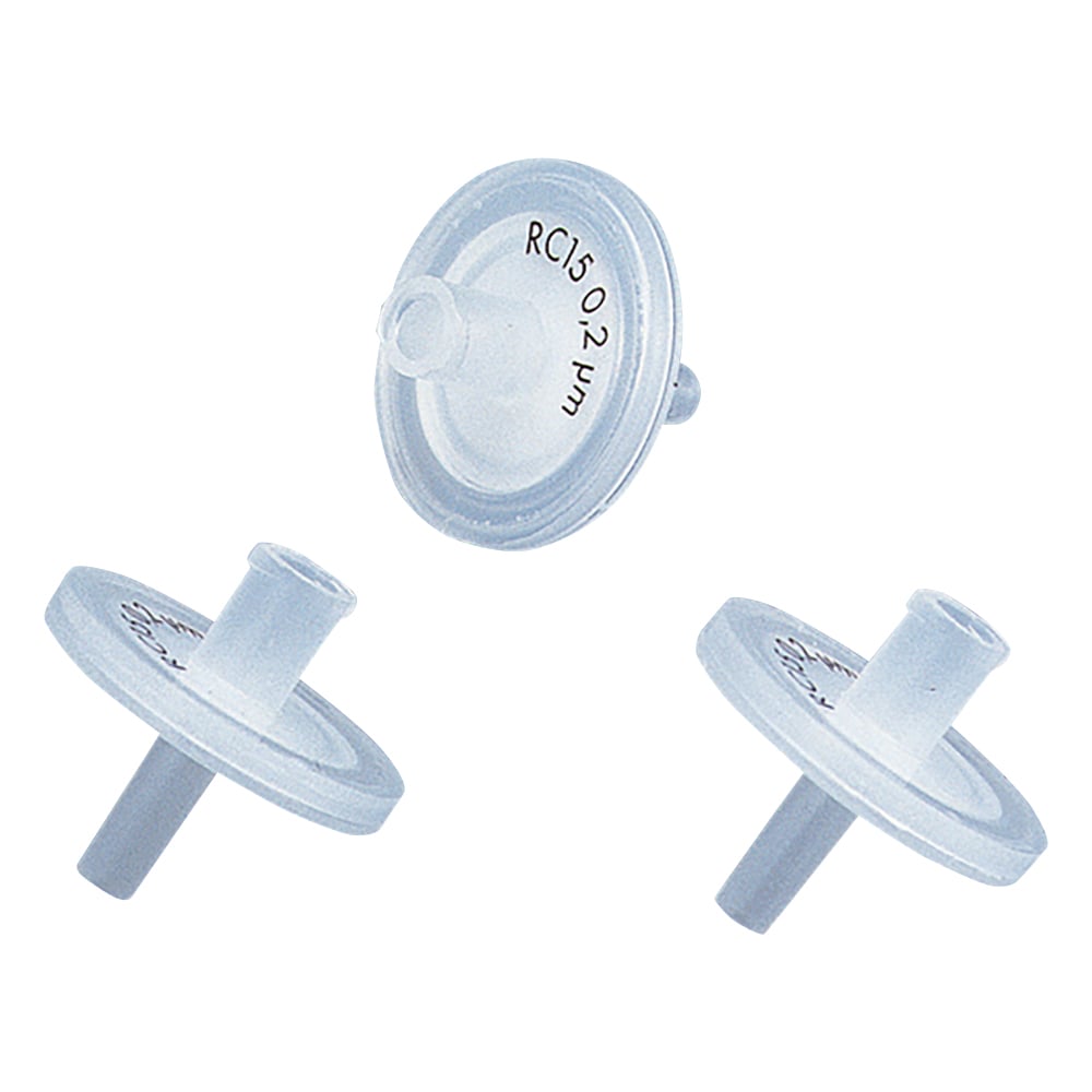 미니잘트(R) RC15-AC 50개입 0.2μm 17761--------ACK 1봉(50개입)