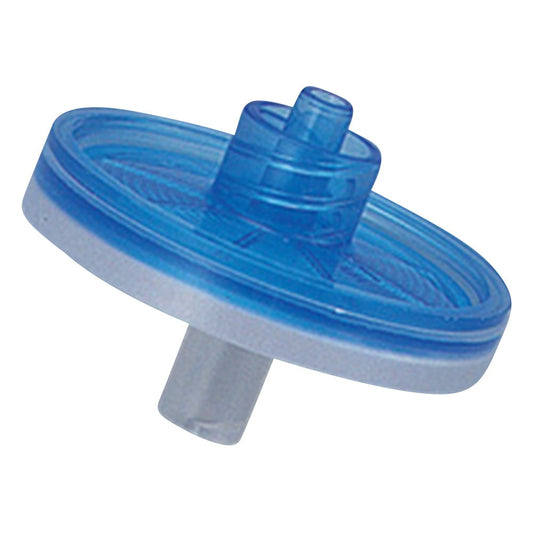 ミニザルト®　プラス　50個入　0.2μm　青　17823----------K 1袋(50個入)