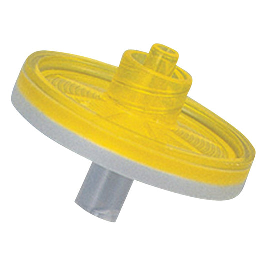 미니잘트® 플러스 50개입 0.45μm 황색 17829----------K 1봉(50개입)