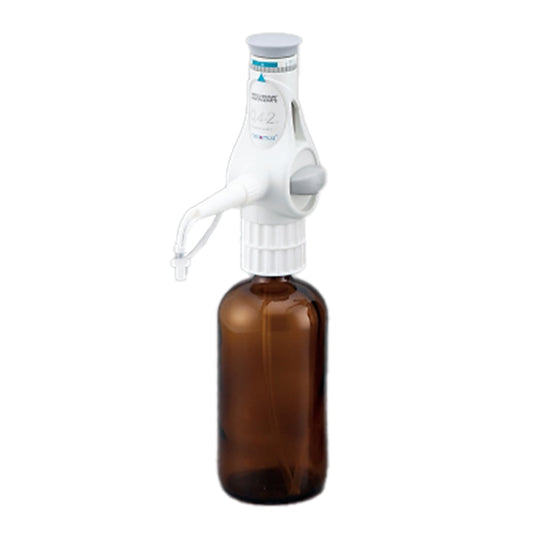 EM Cycle Dispenser Ceramus 0.4-2ML 932200010 1pc