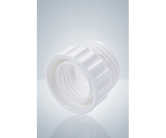 Connection adapter for A32 9313521 1 piece