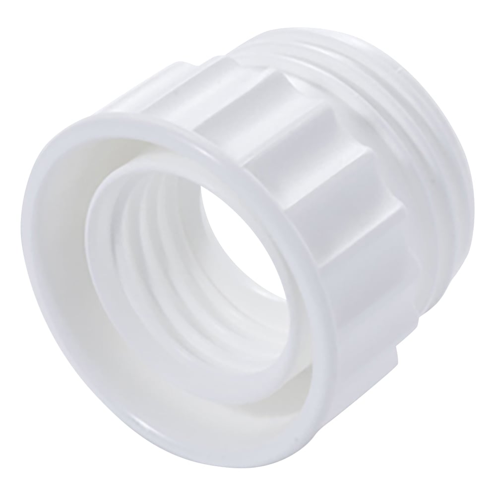 Connection adapter for A32 9313521 1 piece