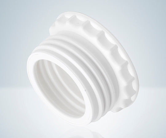 연결 어댑터 A38용 9313525 1개