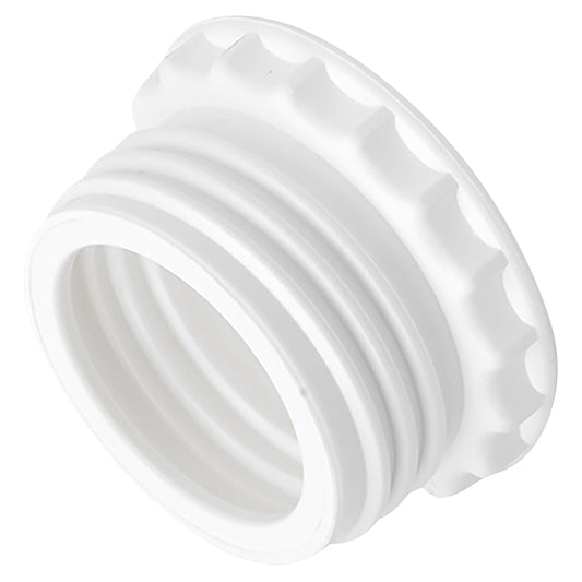 Connection adapter for A38 9313525 1 piece