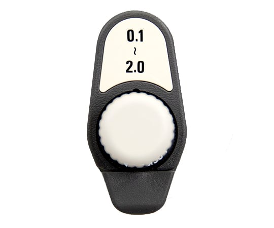 피펫 가이(Pipette-Guy) PG2-2 1개