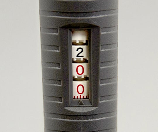 피펫 가이(Pipette-Guy) PG2-2 1개