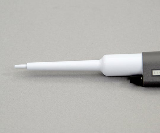 피펫 가이(Pipette-Guy) PG2-2 1개