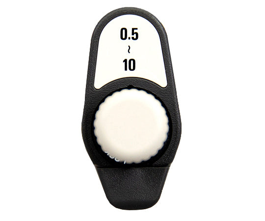 피펫 가이 (Pipette-Guy) PG2-10 1개