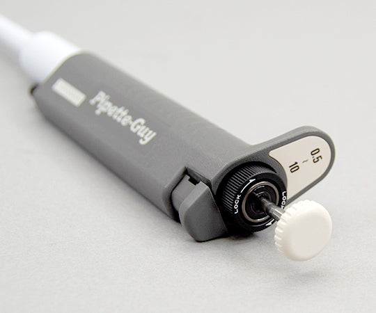 피펫 가이 (Pipette-Guy) PG2-10 1개