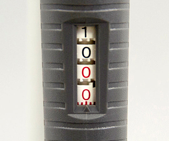 피펫 가이 (Pipette-Guy) PG2-10 1개