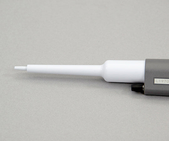 피펫 가이 (Pipette-Guy) PG2-10 1개