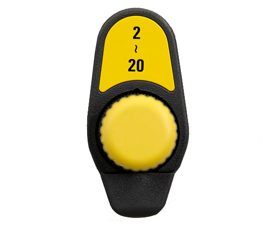 피펫 가이(Pipette-Guy) PG2-20 1개