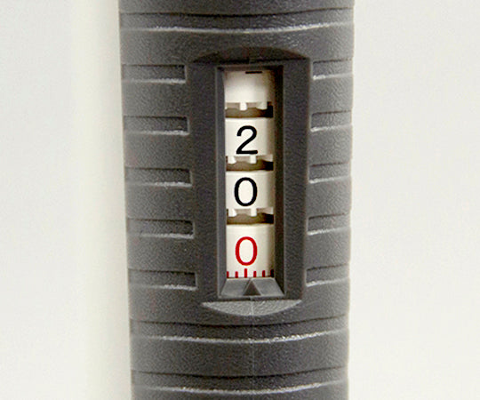 피펫 가이(Pipette-Guy) PG2-20 1개