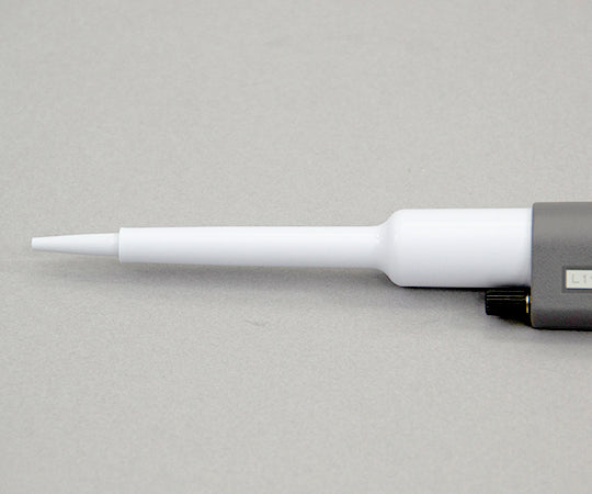 피펫 가이(Pipette-Guy) PG2-20 1개