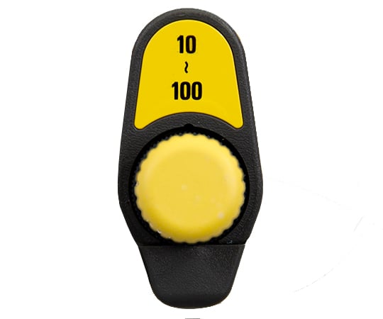 피펫 가이(Pipette-Guy) PG2-100 1개