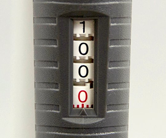 피펫 가이(Pipette-Guy) PG2-100 1개