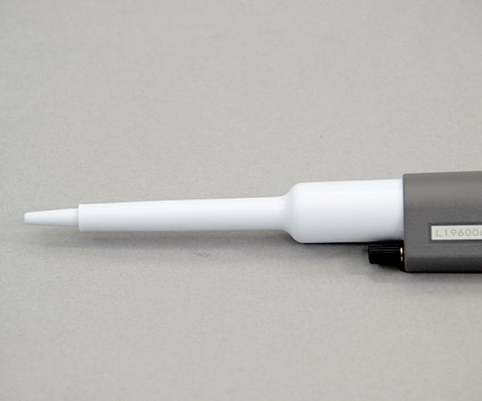 피펫 가이(Pipette-Guy) PG2-100 1개