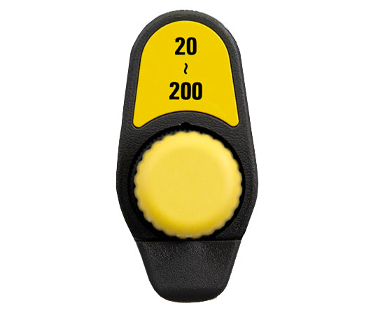 피펫 가이(Pipette-Guy) PG2-200 1개