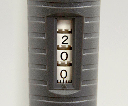 피펫 가이(Pipette-Guy) PG2-200 1개