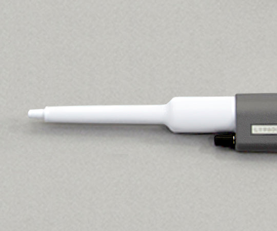 피펫 가이(Pipette-Guy) PG2-200 1개