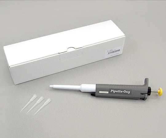 피펫 가이(Pipette-Guy) PG2-200 1개