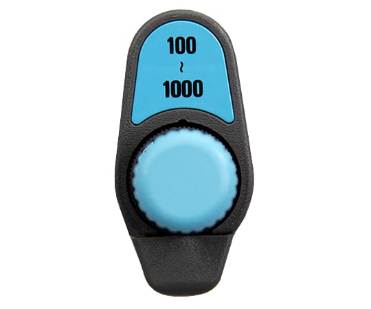 피펫 가이(Pipette-Guy) PG2-1000 1개