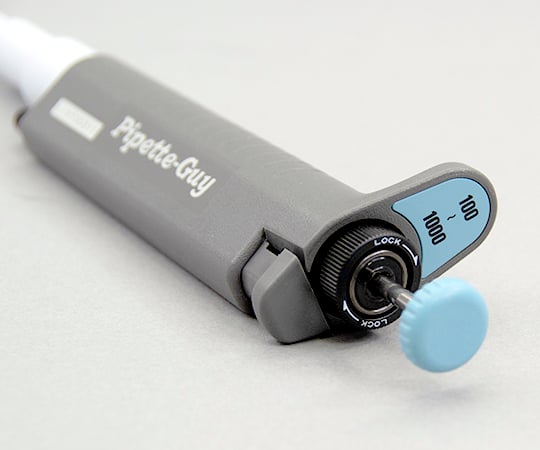 피펫 가이(Pipette-Guy) PG2-1000 1개
