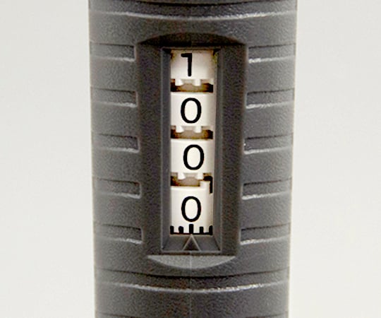 피펫 가이(Pipette-Guy) PG2-1000 1개