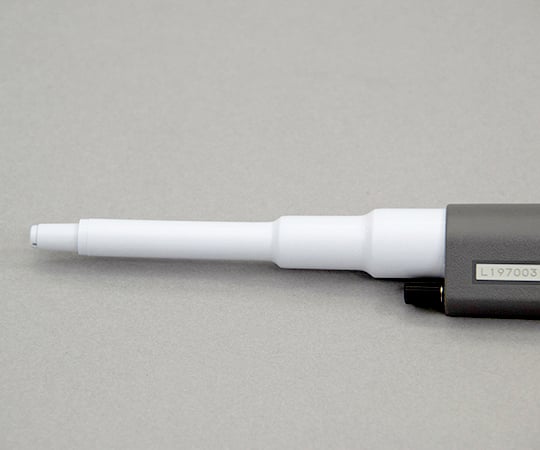 피펫 가이(Pipette-Guy) PG2-1000 1개