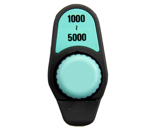 ピペットガイ(Pipette-Guy)　PG2-5000 1個