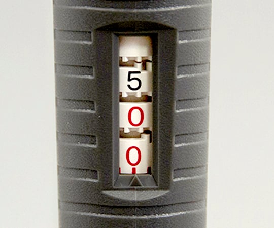 ピペットガイ(Pipette-Guy)　PG2-5000 1個