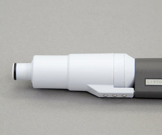 ピペットガイ(Pipette-Guy)　PG2-5000 1個