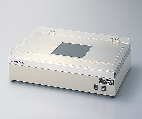 Transilluminator 254nm SRT-170 1 unit