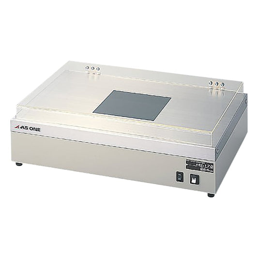 Transilluminator 254nm SRT-170 1 unit