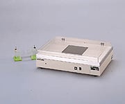 Transilluminator 302nm MID-170 1 unit